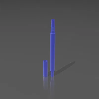 Pens (Thân bút cho bút Bic phổ biến)