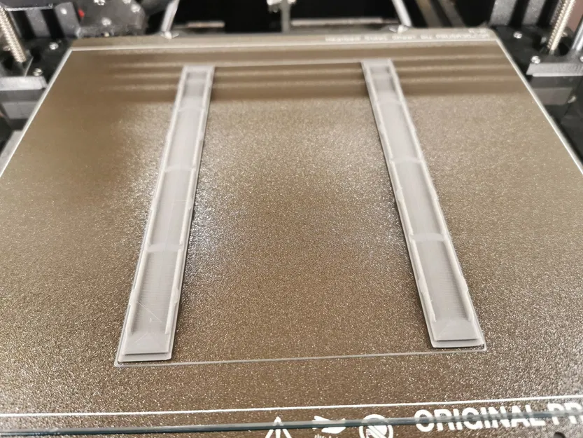 Phần cầu mô-đun Märklin H0 cho C-Track thẳng 172mm (nhiều mảnh) - Image 10