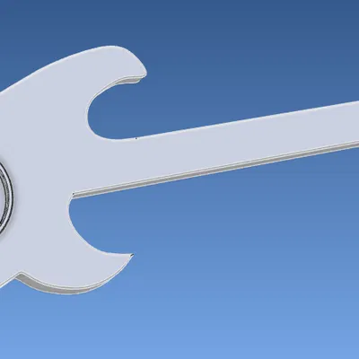 Trang trí COFFEE & GUITAR (Coffee Bar & Guitar Decoration)