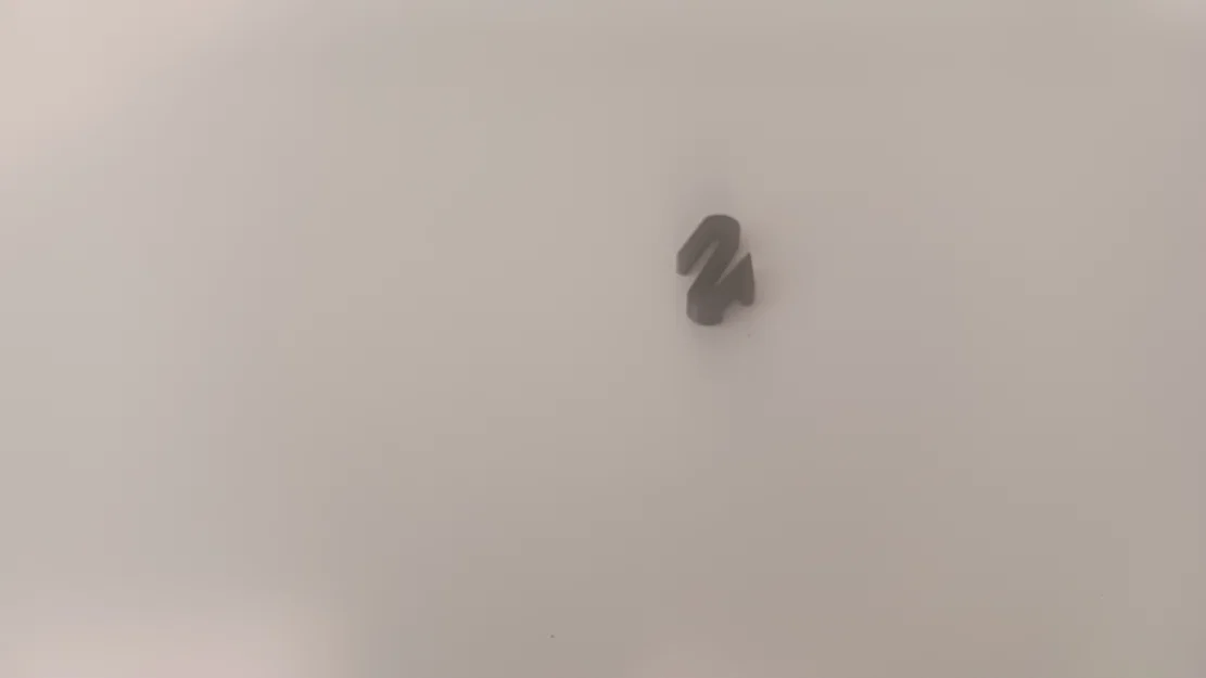 Filament Clip (Kẹp giữ filament chống xổ) - Image 3