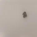 Filament Clip (Kẹp giữ filament chống xổ) - Thumbnail 3