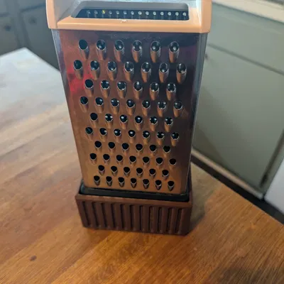 Tô Đế Đồ Bào OXO (76×116mm) – Bản Remix