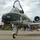 Hercules_3662037