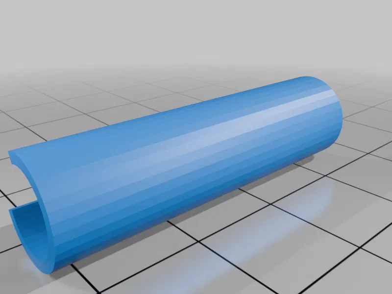 Khay/giá đựng lon nước ngọt/bia/đồ hộp (Soda/Beer/Canned Food Holder) - Image 2