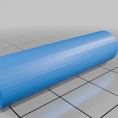 Khay/giá đựng lon nước ngọt/bia/đồ hộp (Soda/Beer/Canned Food Holder)