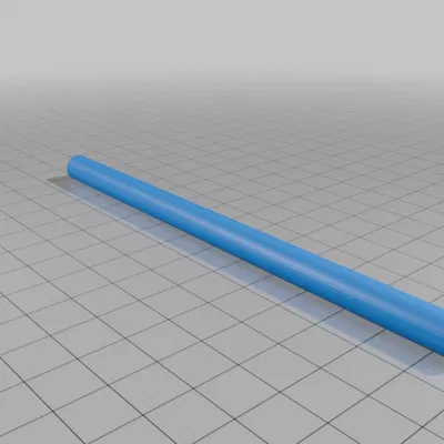 Khay/giá đựng lon nước ngọt/bia/đồ hộp (Soda/Beer/Canned Food Holder)