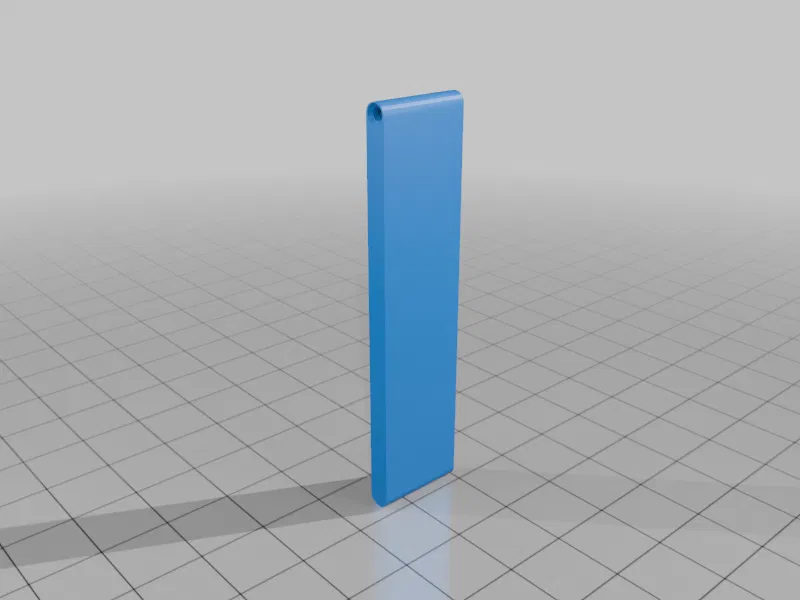 Khay/giá đựng lon nước ngọt/bia/đồ hộp (Soda/Beer/Canned Food Holder) - Image 4