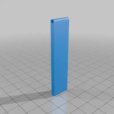 Khay/giá đựng lon nước ngọt/bia/đồ hộp (Soda/Beer/Canned Food Holder)