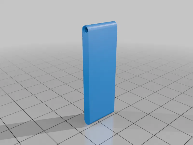 Khay/giá đựng lon nước ngọt/bia/đồ hộp (Soda/Beer/Canned Food Holder) - Image 5