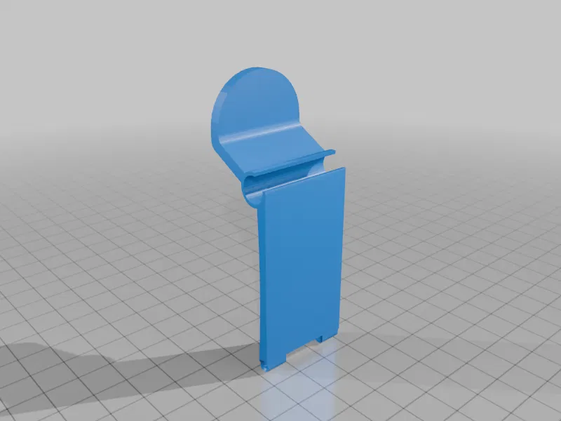 Khay/giá đựng lon nước ngọt/bia/đồ hộp (Soda/Beer/Canned Food Holder) - Image 6