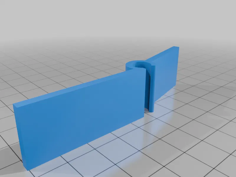 Khay/giá đựng lon nước ngọt/bia/đồ hộp (Soda/Beer/Canned Food Holder) - Image 7