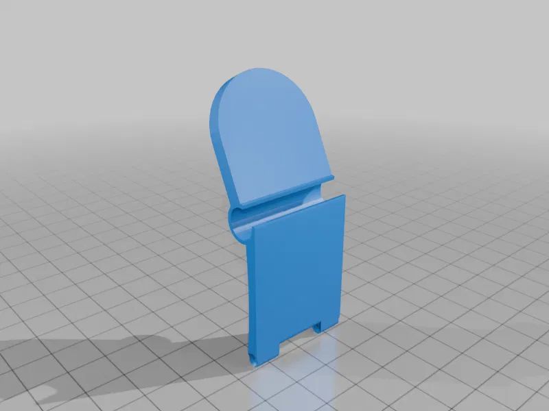 Khay/giá đựng lon nước ngọt/bia/đồ hộp (Soda/Beer/Canned Food Holder) - Image 8