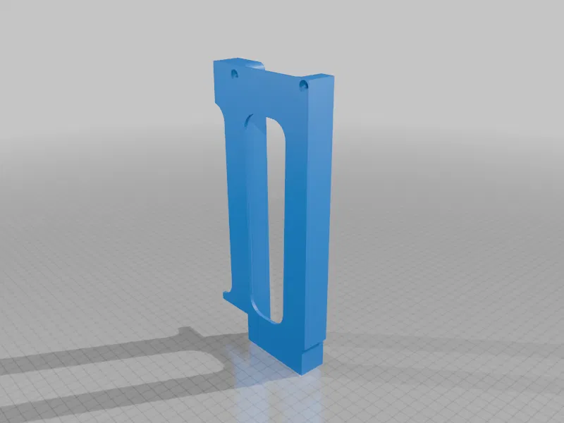 Khay/giá đựng lon nước ngọt/bia/đồ hộp (Soda/Beer/Canned Food Holder) - Image 9