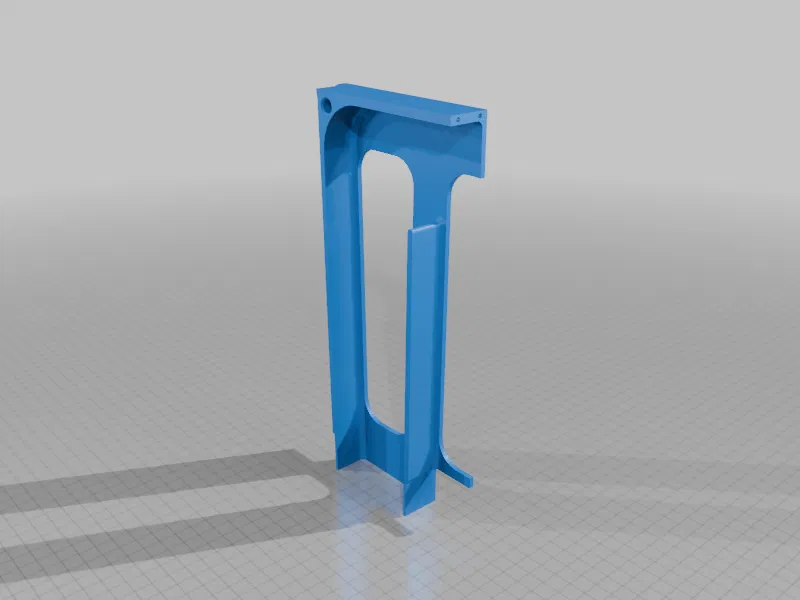 Khay/giá đựng lon nước ngọt/bia/đồ hộp (Soda/Beer/Canned Food Holder) - Image 10