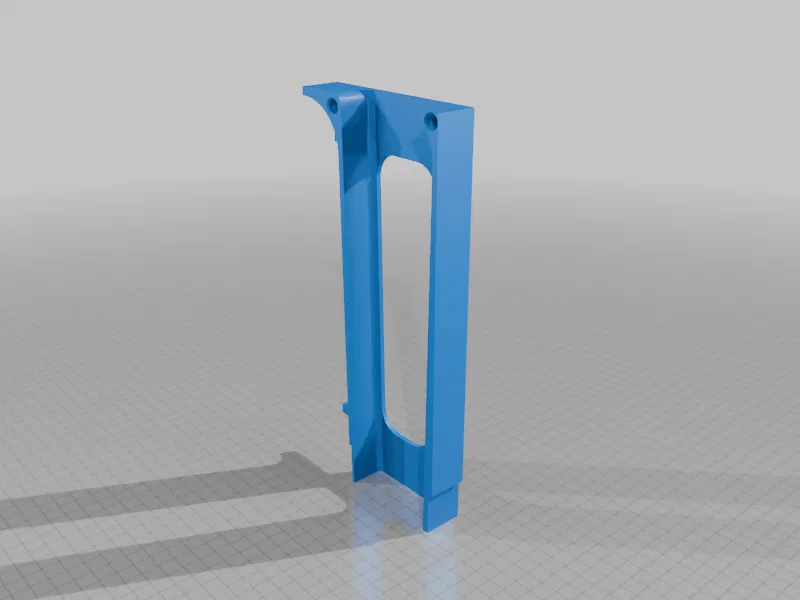 Khay/giá đựng lon nước ngọt/bia/đồ hộp (Soda/Beer/Canned Food Holder) - Image 11