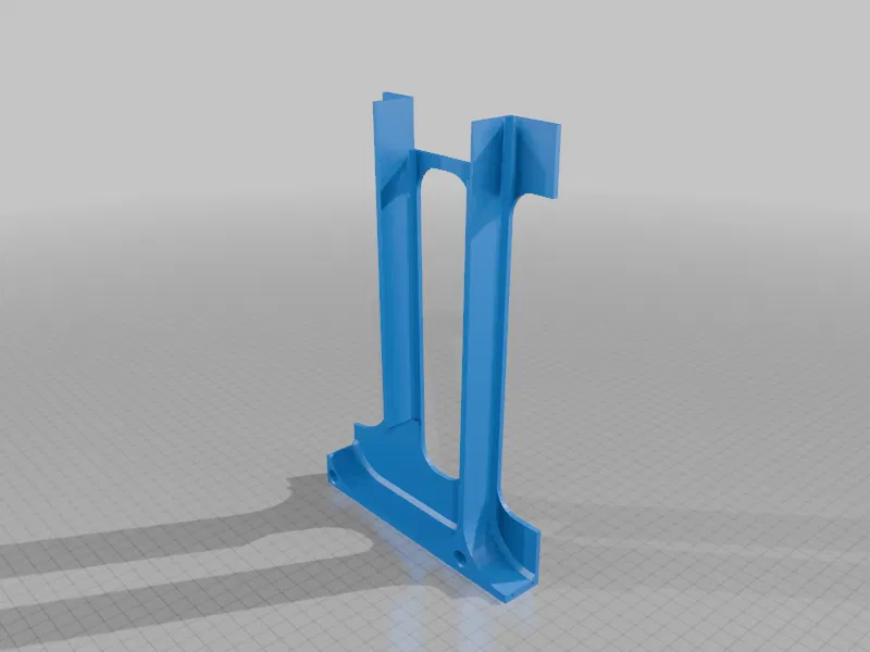 Khay/giá đựng lon nước ngọt/bia/đồ hộp (Soda/Beer/Canned Food Holder) - Image 12