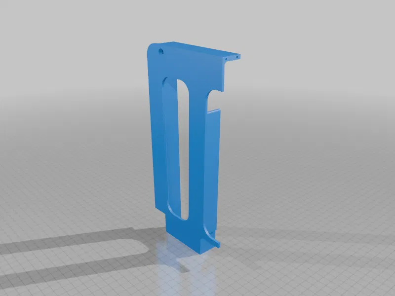 Khay/giá đựng lon nước ngọt/bia/đồ hộp (Soda/Beer/Canned Food Holder) - Image 13