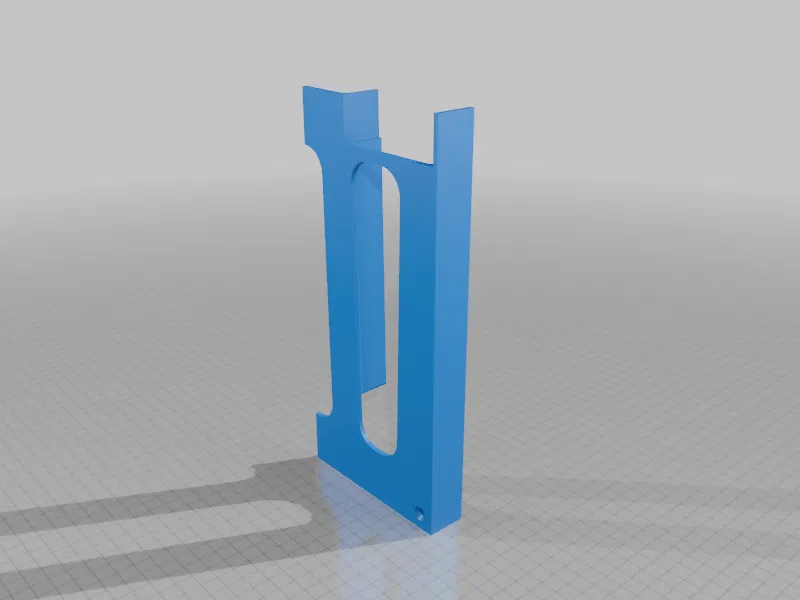 Khay/giá đựng lon nước ngọt/bia/đồ hộp (Soda/Beer/Canned Food Holder) - Image 14