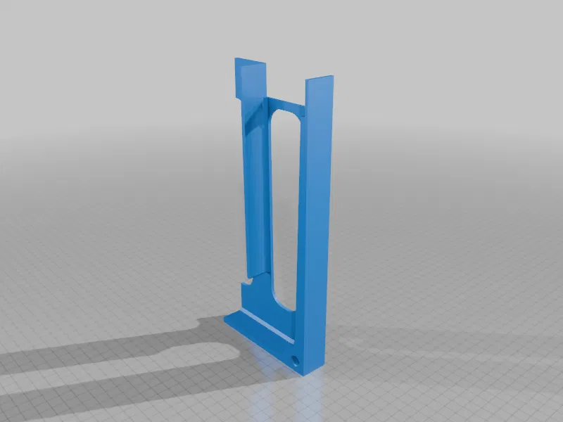 Khay/giá đựng lon nước ngọt/bia/đồ hộp (Soda/Beer/Canned Food Holder) - Image 15