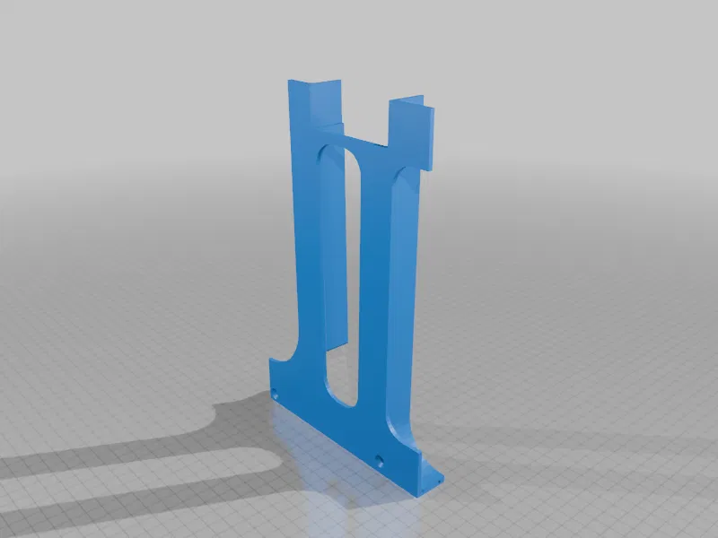 Khay/giá đựng lon nước ngọt/bia/đồ hộp (Soda/Beer/Canned Food Holder) - Image 16