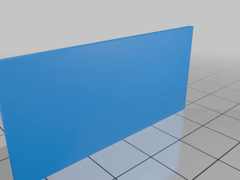 Khay/giá đựng lon nước ngọt/bia/đồ hộp (Soda/Beer/Canned Food Holder) - Image 17