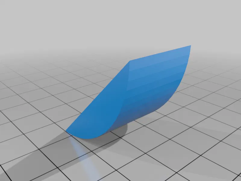 Khay/giá đựng lon nước ngọt/bia/đồ hộp (Soda/Beer/Canned Food Holder) - Image 18