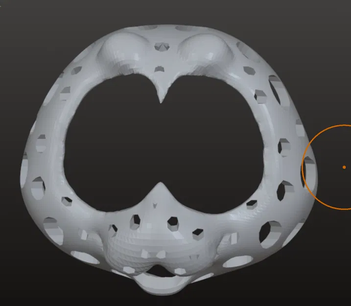 Headbase bọ chung (General bug) chưa test - Image 2