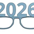 Kính Chào Năm Mới 2026 - Thumbnail 3