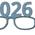 Kính Chào Năm Mới 2026 - Thumbnail 4