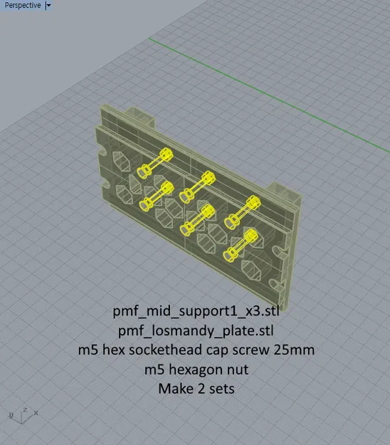 Kính thiên văn Newtonian truss carbon 8 inch - Image 28