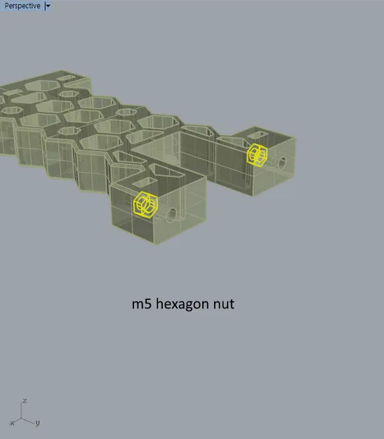 Kính thiên văn Newtonian truss carbon 8 inch - Image 35