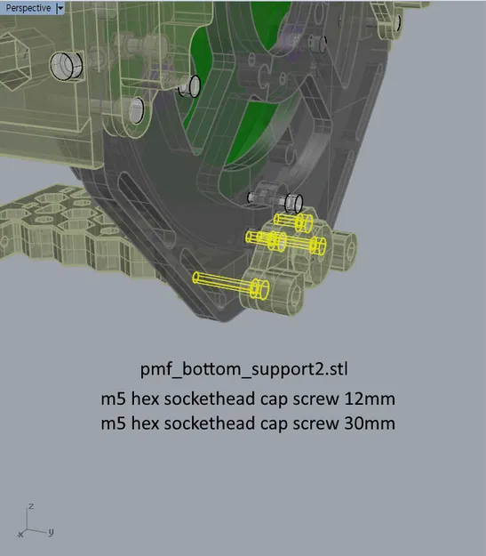 Kính thiên văn Newtonian truss carbon 8 inch - Image 36