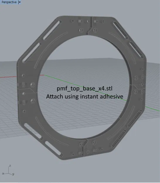 Kính thiên văn Newtonian truss carbon 8 inch - Image 38