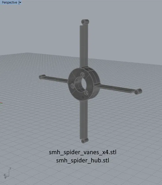 Kính thiên văn Newtonian truss carbon 8 inch - Image 46