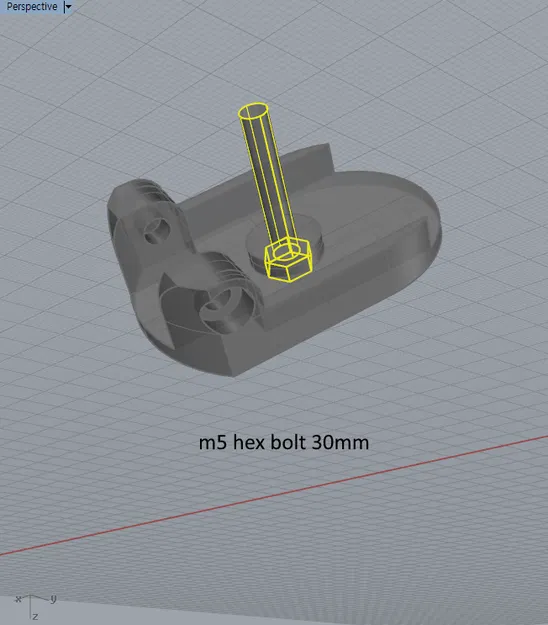Kính thiên văn Newtonian truss carbon 8 inch - Image 48