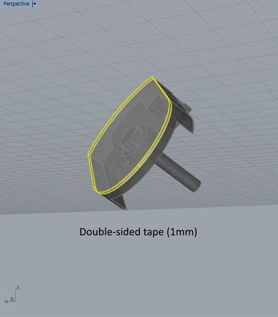 Kính thiên văn Newtonian truss carbon 8 inch - Image 49
