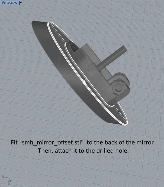 Kính thiên văn Newtonian truss carbon 8 inch - Image 50