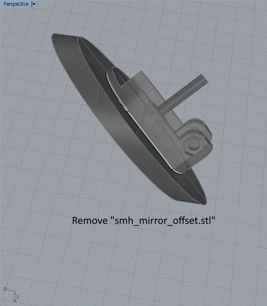 Kính thiên văn Newtonian truss carbon 8 inch - Image 51