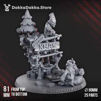 Gobb Alone vs Wet Ladz