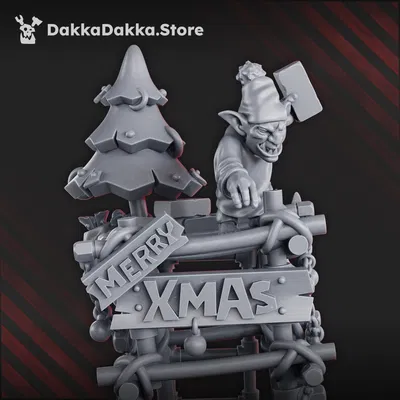 Gobb Alone vs Wet Ladz