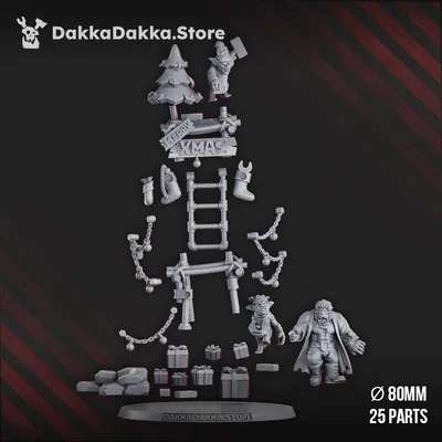 Gobb Alone vs Wet Ladz