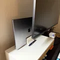 Kệ Đỡ Laptop Dễ Làm (Easy Laptop Stand) - Thumbnail 2