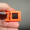 Vỏ (enclosure) cho Silpeed NanoKVM Lite - Thumbnail 4