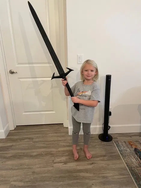 Nightblood – Cập nhật 12-01-2024 - Image 1