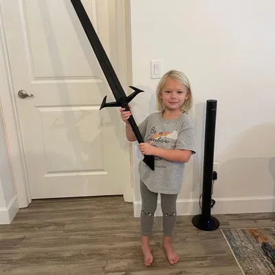 Nightblood – Cập nhật 12-01-2024