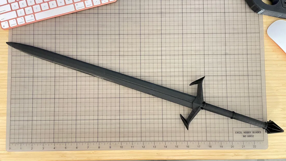 Nightblood – Cập nhật 12-01-2024 - Image 2