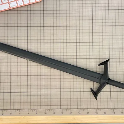 Nightblood – Cập nhật 12-01-2024