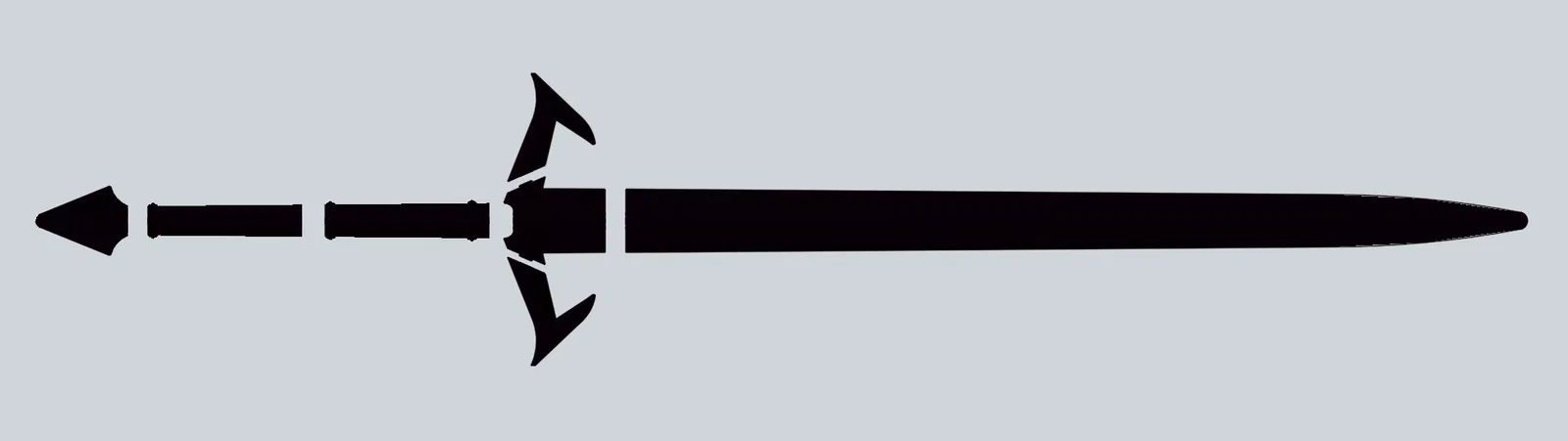 Nightblood – Cập nhật 12-01-2024 - Image 3