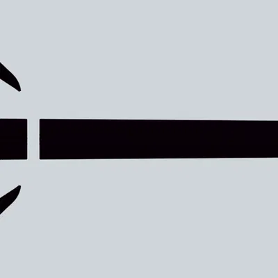 Nightblood – Cập nhật 12-01-2024