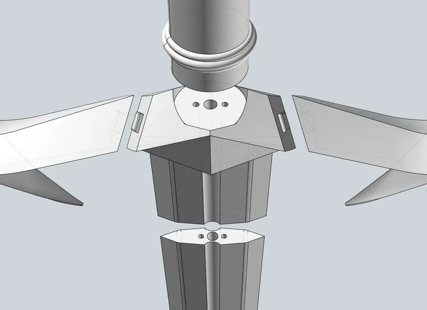 Nightblood – Cập nhật 12-01-2024 - Image 4